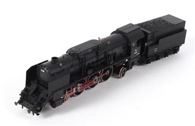 Liliput H0, - Model railroads and toys
