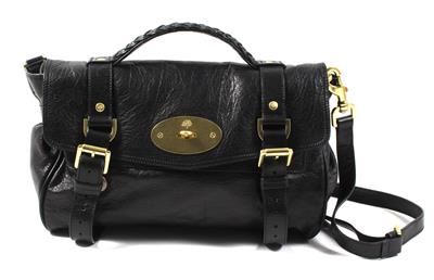 Mulberry Alexa Bag, - Antiquariato