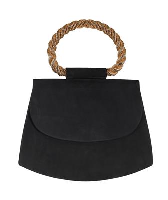 Yves Saint Laurent Rive Gauche Handtasche - Für Ladies und Gentlemen