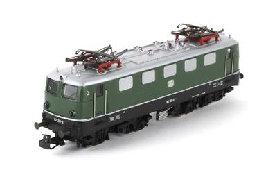 Märklin H0 - Hračky