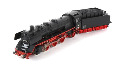 Märklin H0 - Toys