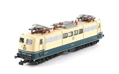 Märklin H0 - Spielzeug