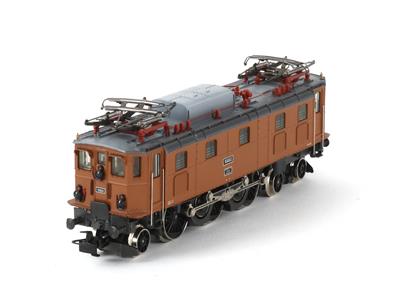 Märklin H0 - Spielzeug