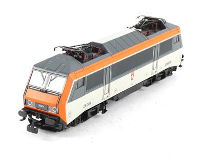 Märklin H0 digital, - Spielzeug