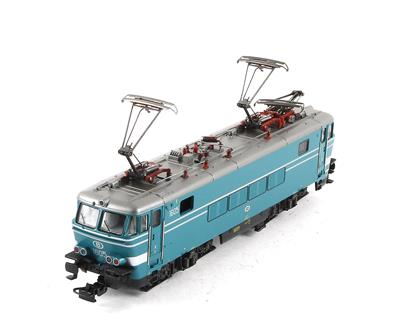 Märklin H0 - Toys