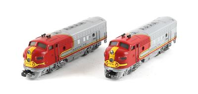 Märklin H0 - Toys