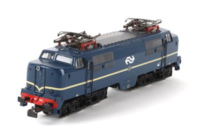 Märklin H0 - Giocattoli