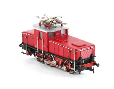 Märklin H0 2874, - Hračky