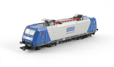 Märklin H0 digital, - Spielzeug