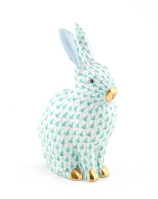 Hase, - Antiquariato