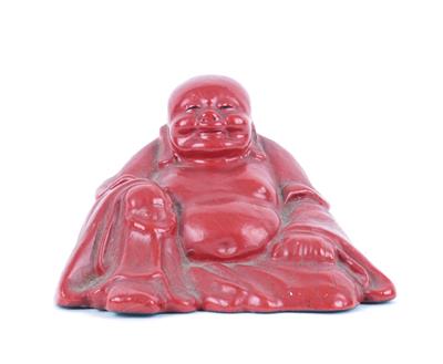 Rotlack Buddha, - Starožitnosti