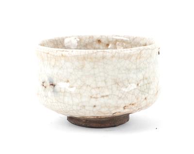 Chawan, - Asiatica