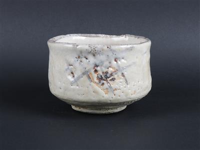 Chawan, - Asiatica