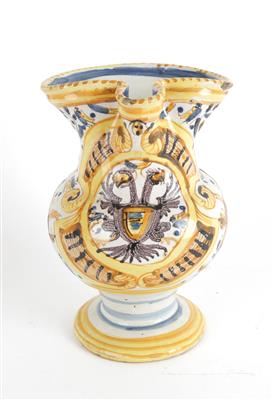 Schnabelkrug, - Summer auction Antiques