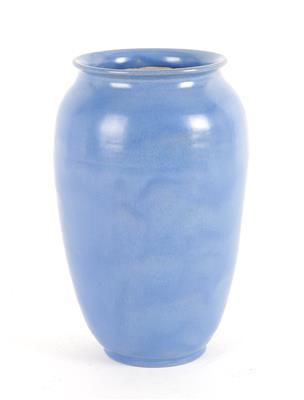 Vase, - Antiques