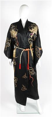 Kimono, - Starožitnosti