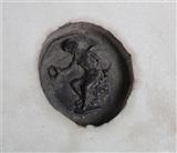 Oberon Und Titania Steinguss Relief Antiques 19 11 27 Realized Price Eur 1 Dorotheum