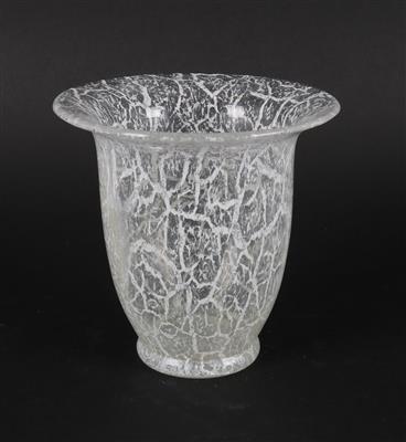 WMF - Vase, - Antiquitäten
