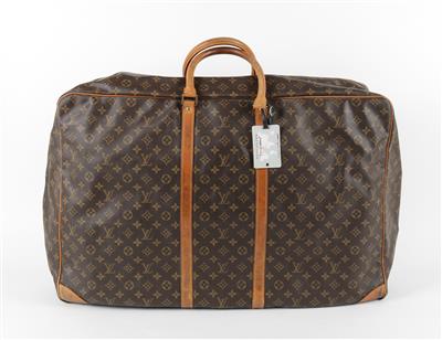 Is this normal? : r/Louisvuitton