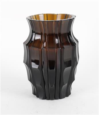 Vase, - Antiquitäten