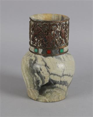 Vase, - Starožitnosti