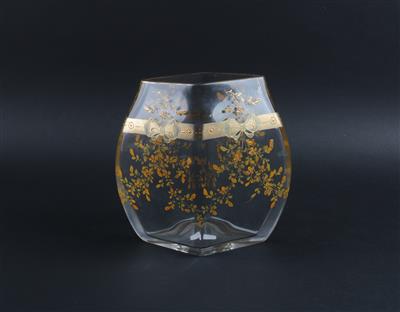 Vase, - Starožitnosti