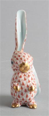 Hase, - Summer auction Antiques