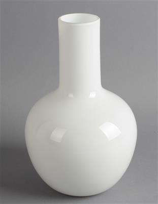 Venini - Vase, - Antiquitäten
