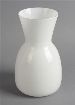 Venini - Vase, - Works of Art