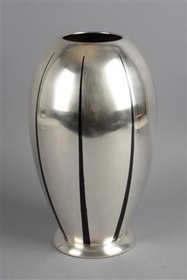 WMF - Ikora Vase, - Antiquariato