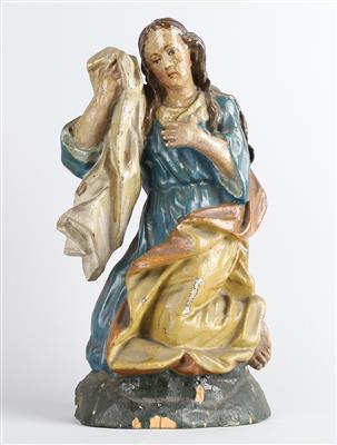 Hl. Maria Magdalena, - Works of Art
