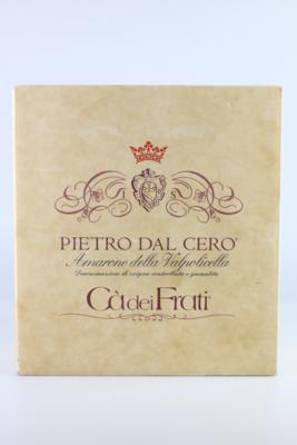 2016 Pietro dal Cero, Ca' dei Frati, Venetien, 3 Flaschen, in OHK - Wines and Spirits powered by Falstaff