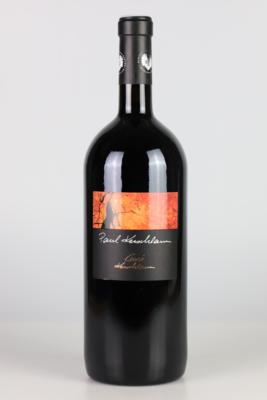 2012 Cuvée Kerschbaum, Weingut Kerschbaum, Burgenland, 96 Falstaff-Punkte, Magnum - Wines and Spirits powered by Falstaff