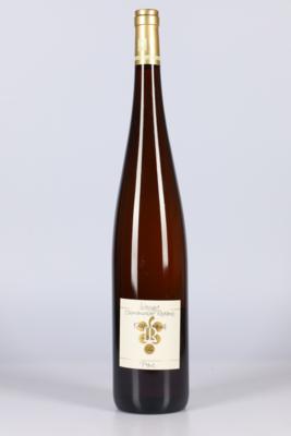 2015 Riesling Kastanienbusch GG, Weingut Ökonomierat Rebholz, Rheinland-Pfalz, 94 Wine Enthusiast-Punkte, Magnum - Wines and Spirits powered by Falstaff