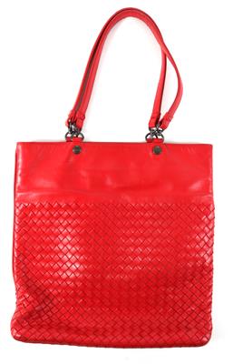 Bottega Veneta Shopper - Vintage Mode und Accessoires