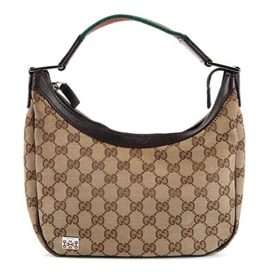 Gucci Schultertasche, - Fashion and acessoires