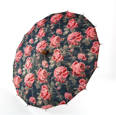Schirm, - Mode und Accessoires