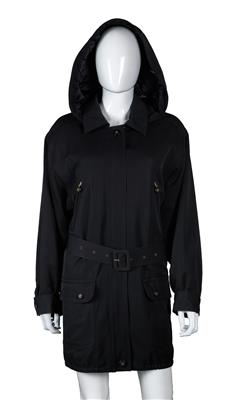 CHANEL - Outdoorjacke, - Móda a doplňky