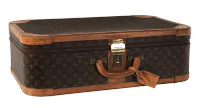 LOUIS VUITTON Koffer - Mode und Accessoires