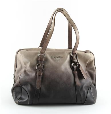 Prada Handtasche, - Fashion and acessoires