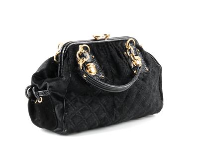 MARC JACOBS Handtasche - Vintage Mode und Accessoires