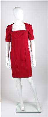 Prada - Kleid, - Vintage moda e accessori