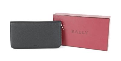 BALLY Geldbörse - Vintage móda a doplňky