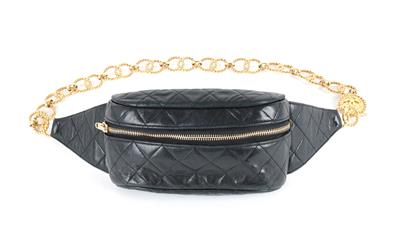 CHANEL Waist Bag - Vintage Mode und Accessories