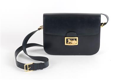 CELINE Crossbody Bag - Vintage Mode und Accessoires