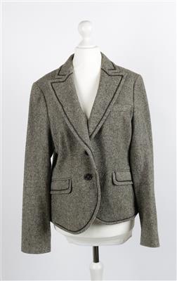 Etro - Blazer, - Vintage Mode und Accessoires