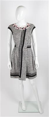 Chanel - Kleid, - Vintage, Mode und Accessoires