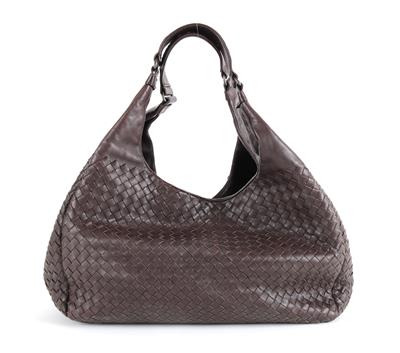 BOTTEGA VENETA Schultertasche - Vintage fashion and acessoires