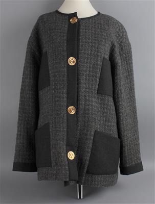 Chanel - Blazer, - Vintage moda e accessori