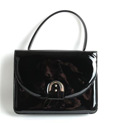 Christian Dior Handtasche, - Vintage, Mode und Accessoires